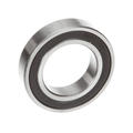 Electrolux Professional Bearing, 6008 2Rs 0D0004